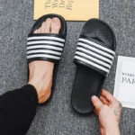 Plus-Size-Men-Indoor-Home-Slippers-Male-Soft-Comfortable-Bath-Slipper-Men-s-EVA-Flat-Thick.webp