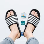 Plus-Size-Men-Indoor-Home-Slippers-Male-Soft-Comfortable-Bath-Slipper-Men-s-EVA-Flat-Thick.webp