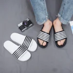 Plus-Size-Men-Indoor-Home-Slippers-Male-Soft-Comfortable-Bath-Slipper-Men-s-EVA-Flat-Thick.webp
