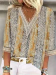 Plus-Size-Temperament-Loose-Woman-Shirt-Fashion-Casual-Blouse-Elegant-Long-Sleeve-Woman-Shirt-Holiday-Weekend.webp