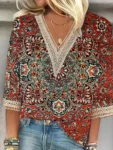 Plus-Size-Temperament-Loose-Woman-Shirt-Fashion-Casual-Blouse-Elegant-Long-Sleeve-Woman-Shirt-Holiday-Weekend.webp