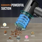 Powerful-Car-Vacuum-Cleaner-Wireless-Blowing-Suction-High-Power-Vehicle-laptop-Multifunction-Portable-Vacuum-Cleaner-for.webp