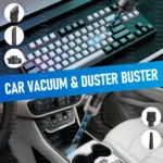 Powerful-Car-Vacuum-Cleaner-Wireless-Blowing-Suction-High-Power-Vehicle-laptop-Multifunction-Portable-Vacuum-Cleaner-for.webp