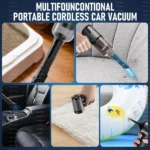 Powerful-Car-Vacuum-Cleaner-Wireless-Blowing-Suction-High-Power-Vehicle-laptop-Multifunction-Portable-Vacuum-Cleaner-for.webp