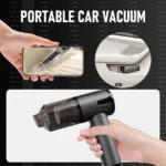 Powerful-Car-Vacuum-Cleaner-Wireless-Blowing-Suction-High-Power-Vehicle-laptop-Multifunction-Portable-Vacuum-Cleaner-for.webp