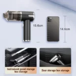 Powerful-Car-Vacuum-Cleaner-Wireless-Blowing-Suction-High-Power-Vehicle-laptop-Multifunction-Portable-Vacuum-Cleaner-for.webp