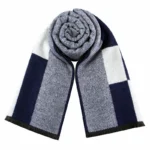 RUNMEIFA-2022-Classic-Autumn-Winter-Warm-Plaid-Man-Scarf-Cashmere-Wool-Panama-Soft-Striped-Long-Scarf.webp