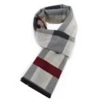 RUNMEIFA-2022-Classic-Autumn-Winter-Warm-Plaid-Man-Scarf-Cashmere-Wool-Panama-Soft-Striped-Long-Scarf.webp
