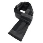 RUNMEIFA-2022-Classic-Autumn-Winter-Warm-Plaid-Man-Scarf-Cashmere-Wool-Panama-Soft-Striped-Long-Scarf.webp