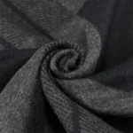 RUNMEIFA-2022-Classic-Autumn-Winter-Warm-Plaid-Man-Scarf-Cashmere-Wool-Panama-Soft-Striped-Long-Scarf.webp