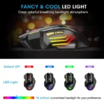 Rechargeable-Bluetooth-Mouse-Wireless-PC-Gamer-Mouse-Computer-Gaming-Mouse-Ergonomic-Mause-5500-DPI-Mice-For.webp
