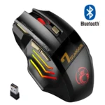 Rechargeable-Bluetooth-Mouse-Wireless-PC-Gamer-Mouse-Computer-Gaming-Mouse-Ergonomic-Mause-5500-DPI-Mice-For.webp