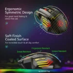 Rechargeable-Bluetooth-Mouse-Wireless-PC-Gamer-Mouse-Computer-Gaming-Mouse-Ergonomic-Mause-5500-DPI-Mice-For.webp