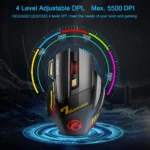 Rechargeable-Bluetooth-Mouse-Wireless-PC-Gamer-Mouse-Computer-Gaming-Mouse-Ergonomic-Mause-5500-DPI-Mice-For.webp