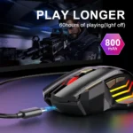 Rechargeable-Bluetooth-Mouse-Wireless-PC-Gamer-Mouse-Computer-Gaming-Mouse-Ergonomic-Mause-5500-DPI-Mice-For.webp