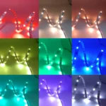 Rgb-Led-Light-Strips-5V-USB-Bluetooth-Wifi-5-10-Meters-Led-Adhesive-Tape-Led-Wall.webp