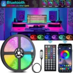 Rgb-Led-Light-Strips-5V-USB-Bluetooth-Wifi-5-10-Meters-Led-Adhesive-Tape-Led-Wall.webp