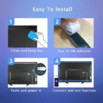Rgb-Led-Light-Strips-5V-USB-Bluetooth-Wifi-5-10-Meters-Led-Adhesive-Tape-Led-Wall.webp