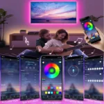 Rgb-Led-Light-Strips-5V-USB-Bluetooth-Wifi-5-10-Meters-Led-Adhesive-Tape-Led-Wall.webp