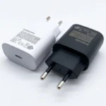 Samsung-25W-Super-Fast-Charger-Usb-Type-C-Cargador-Adapter-For-Galaxy-S24-S23-S20-S21.webp