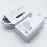 Samsung-25W-Super-Fast-Charger-Usb-Type-C-Cargador-Adapter-For-Galaxy-S24-S23-S20-S21.webp