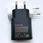 Samsung-25W-Super-Fast-Charger-Usb-Type-C-Cargador-Adapter-For-Galaxy-S24-S23-S20-S21.webp