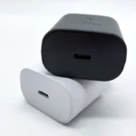 Samsung-25W-Super-Fast-Charger-Usb-Type-C-Cargador-Adapter-For-Galaxy-S24-S23-S20-S21.webp