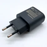 Samsung-25W-Super-Fast-Charger-Usb-Type-C-Cargador-Adapter-For-Galaxy-S24-S23-S20-S21.webp