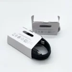 Samsung-25W-Super-Fast-Charger-Usb-Type-C-Cargador-Adapter-For-Galaxy-S24-S23-S20-S21.webp