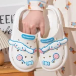 Sanrio-Hello-Kitty-Women-Cute-Slides-Summer-Outdoor-Sandals-Non-Slip-Cloud-Hole-Shoes-Fashion-Cartoon.webp