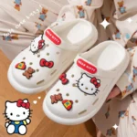 Sanrio-Hello-Kitty-Women-Cute-Slides-Summer-Outdoor-Sandals-Non-Slip-Cloud-Hole-Shoes-Fashion-Cartoon.webp