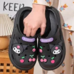Sanrio-Hello-Kitty-Women-Cute-Slides-Summer-Outdoor-Sandals-Non-Slip-Cloud-Hole-Shoes-Fashion-Cartoon.webp