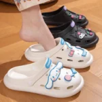 Sanrio-Hello-Kitty-Women-Cute-Slides-Summer-Outdoor-Sandals-Non-Slip-Cloud-Hole-Shoes-Fashion-Cartoon.webp