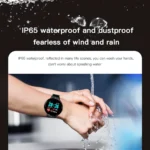 Smart-Watch-Men-Blood-Pressure-Waterproof-Smartwatch-Women-Heart-Rate-Monitor-Fitness-Tracker-Watch-Sport-For.webp