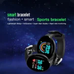 Smart-Watch-Men-Blood-Pressure-Waterproof-Smartwatch-Women-Heart-Rate-Monitor-Fitness-Tracker-Watch-Sport-For.webp