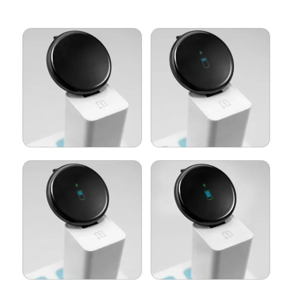 Waterproof Smart Watch Men and women for Blood Pressure Blood Smart Watches