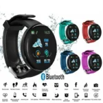 Smart-Watch-Men-Blood-Pressure-Waterproof-Smartwatch-Women-Heart-Rate-Monitor-Fitness-Tracker-Watch-Sport-For.webp