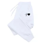 Versatile-Women-s-Pants-Soft-Joggers-Fitness-Sweatpants-Comfortable-Trousers-Womens-Fashion-Baggy-Pants-Woman-2024New.webp
