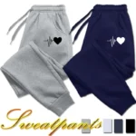 Versatile-Women-s-Pants-Soft-Joggers-Fitness-Sweatpants-Comfortable-Trousers-Womens-Fashion-Baggy-Pants-Woman-2024New.webp