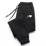 Versatile-Women-s-Pants-Soft-Joggers-Fitness-Sweatpants-Comfortable-Trousers-Womens-Fashion-Baggy-Pants-Woman-2024New.webp