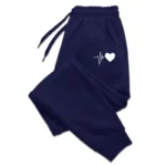 Versatile-Women-s-Pants-Soft-Joggers-Fitness-Sweatpants-Comfortable-Trousers-Womens-Fashion-Baggy-Pants-Woman-2024New.webp