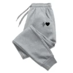 Versatile-Women-s-Pants-Soft-Joggers-Fitness-Sweatpants-Comfortable-Trousers-Womens-Fashion-Baggy-Pants-Woman-2024New.webp