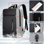 Waterproof-Business-Backpack-Men-USB-School-Backpacks-15-6-Inch-Laptop-Backpack-Large-Capacity-Bagpacks-for.webp