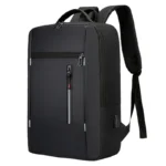 Waterproof-Business-Backpack-Men-USB-School-Backpacks-15-6-Inch-Laptop-Backpack-Large-Capacity-Bagpacks-for.webp