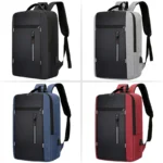 Waterproof-Business-Backpack-Men-USB-School-Backpacks-15-6-Inch-Laptop-Backpack-Large-Capacity-Bagpacks-for.webp
