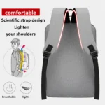 Waterproof-Business-Backpack-Men-USB-School-Backpacks-15-6-Inch-Laptop-Backpack-Large-Capacity-Bagpacks-for.webp