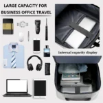 Waterproof-Business-Backpack-Men-USB-School-Backpacks-15-6-Inch-Laptop-Backpack-Large-Capacity-Bagpacks-for.webp