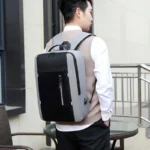 Waterproof-Business-Backpack-Men-USB-School-Backpacks-15-6-Inch-Laptop-Backpack-Large-Capacity-Bagpacks-for.webp