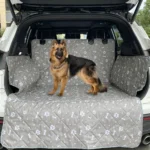 Waterproof-SUV-Cargo-Liner-for-Dogs-Dog-Seat-Cover-Mat-for-SUVs-Sedans-Vans-Large-Size.webp