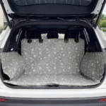 Waterproof-SUV-Cargo-Liner-for-Dogs-Dog-Seat-Cover-Mat-for-SUVs-Sedans-Vans-Large-Size.webp